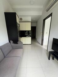 Oxley Edge (D9), Apartment #458780771